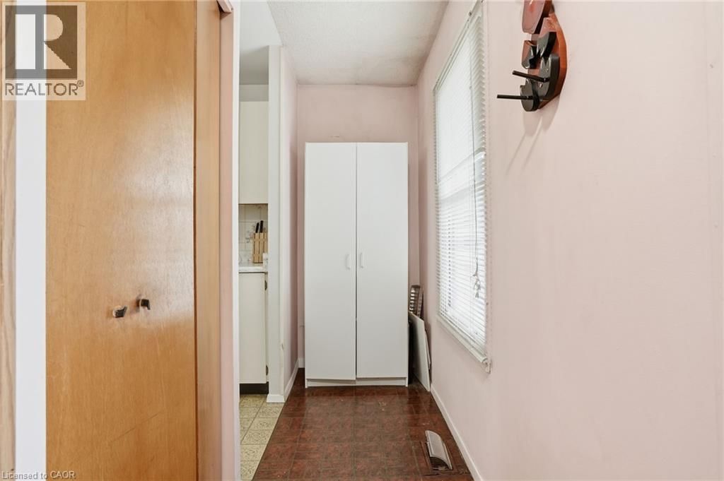 99 PALMER ROAD Image 7