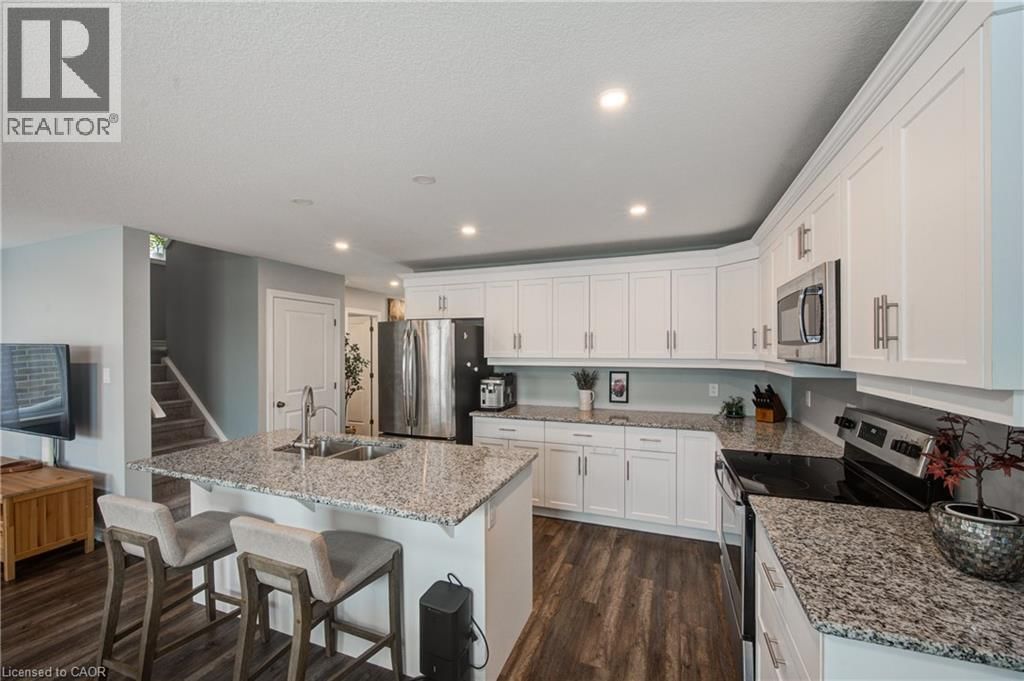 3 - 28 MINLER STREET Image 10