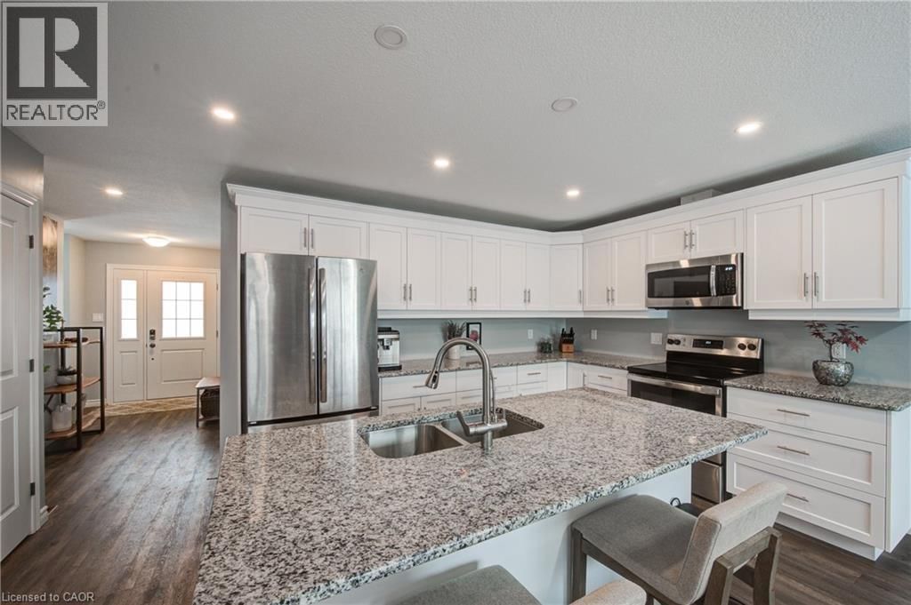 3 - 28 MINLER STREET Image 11