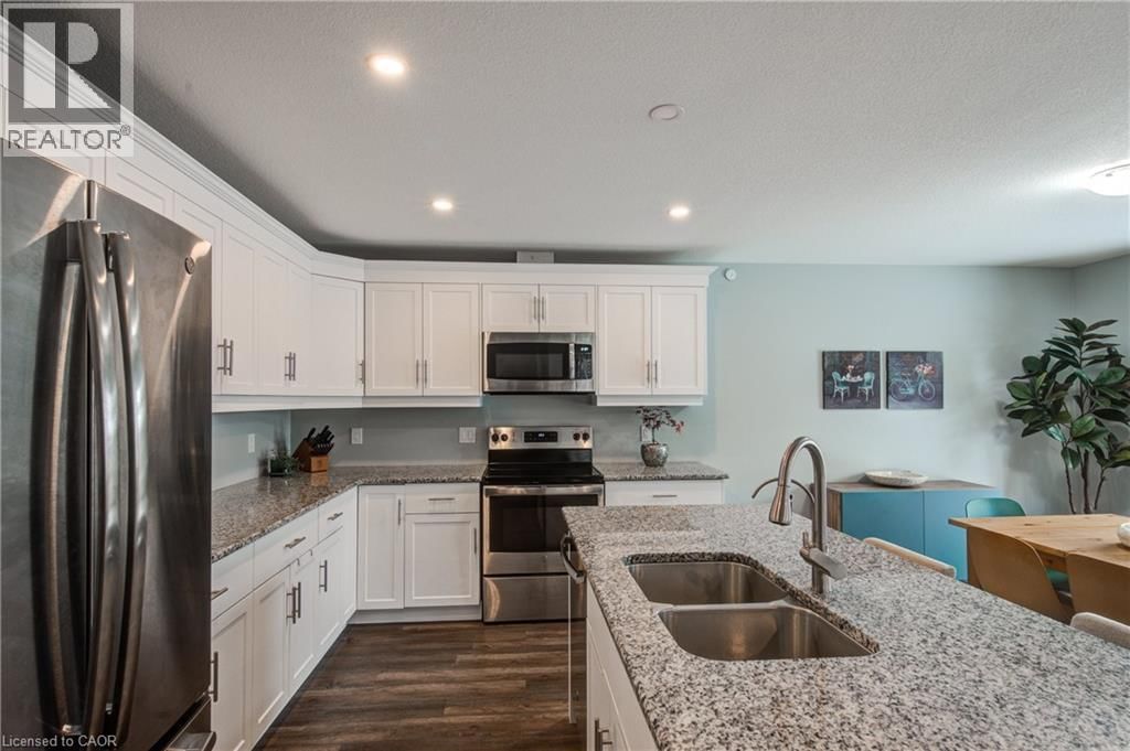 3 - 28 MINLER STREET Image 12