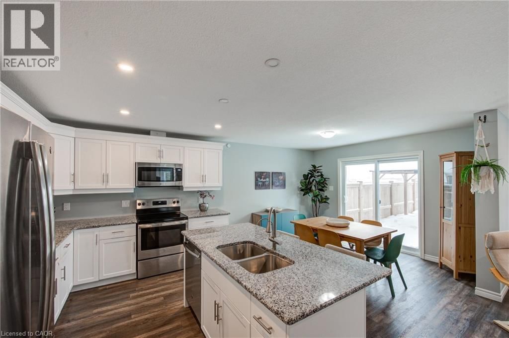 3 - 28 MINLER STREET Image 13