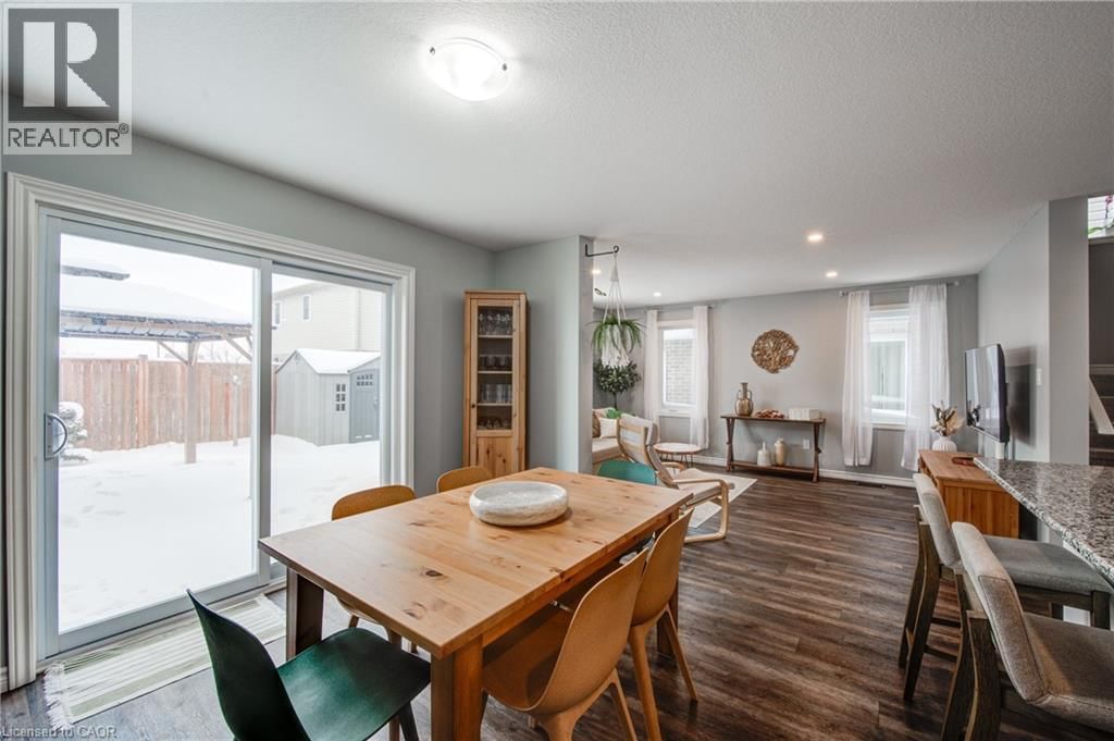 3 - 28 MINLER STREET Image 17