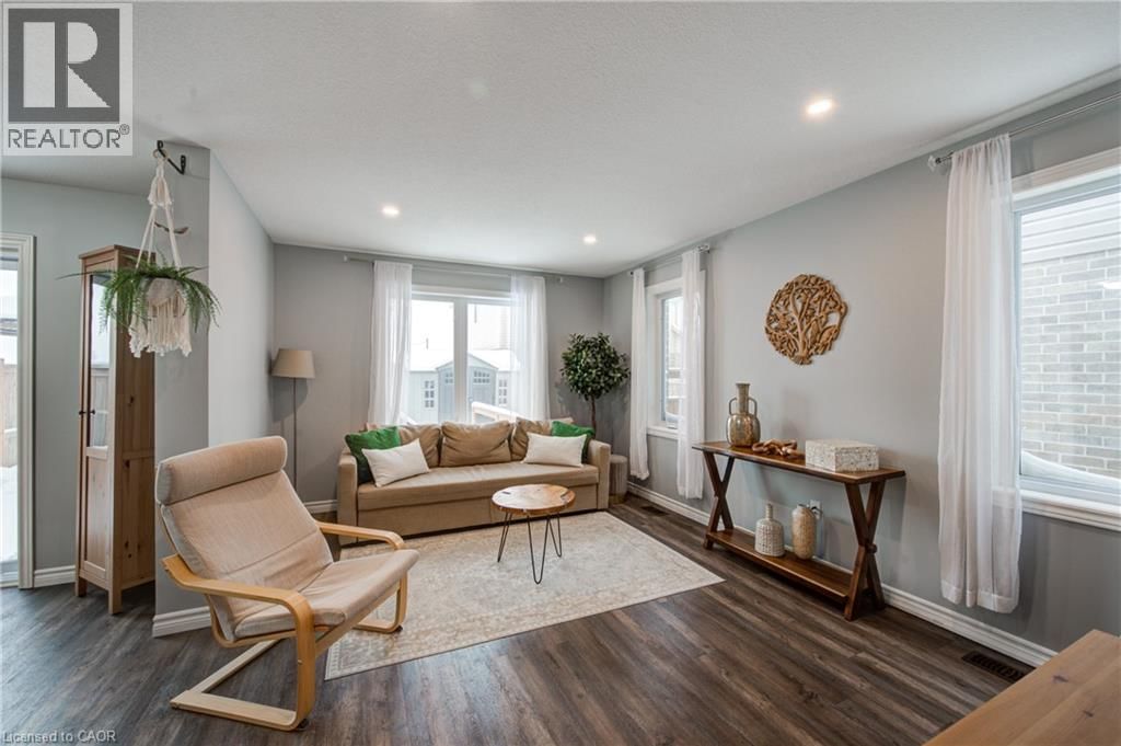 3 - 28 MINLER STREET Image 20