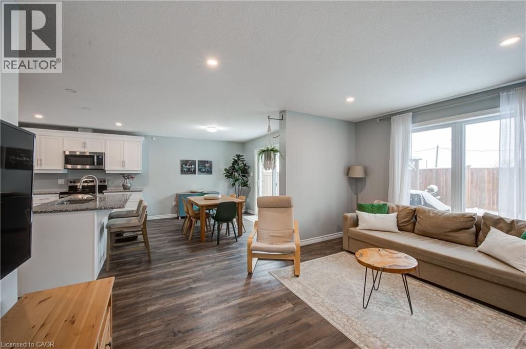 3 - 28 MINLER STREET Image 21