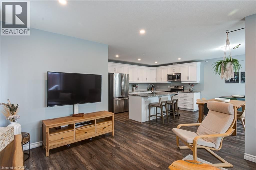 3 - 28 MINLER STREET Image 22