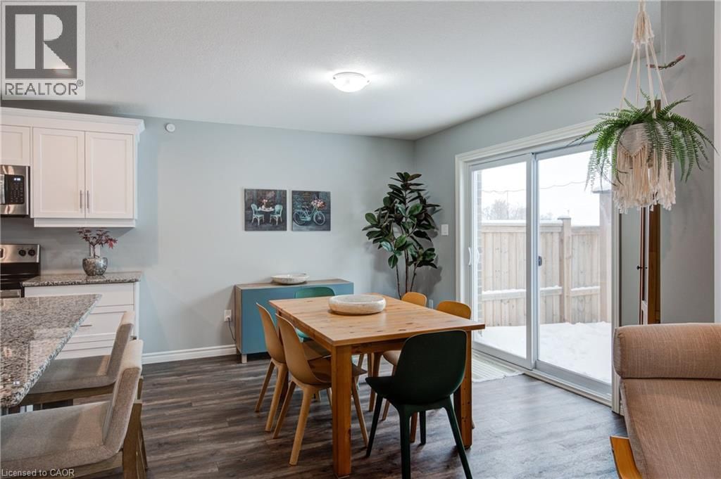 3 - 28 MINLER STREET Image 23