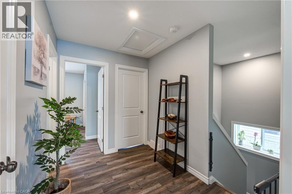 3 - 28 MINLER STREET Image 25