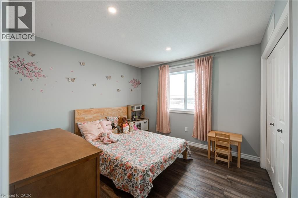 3 - 28 MINLER STREET Image 26