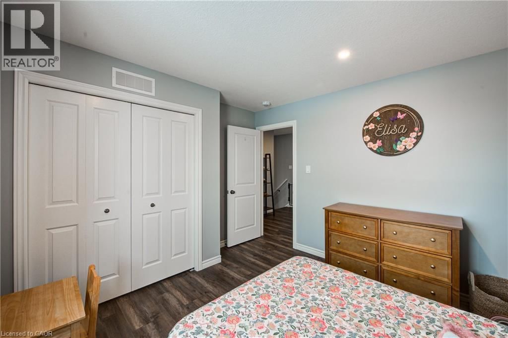 3 - 28 MINLER STREET Image 27