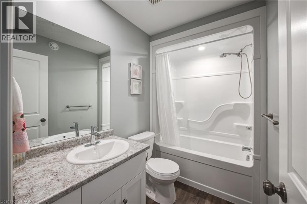 3 - 28 MINLER STREET Image 28