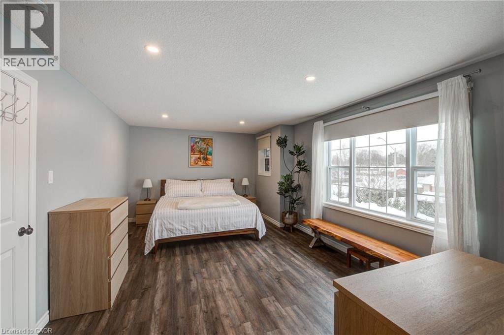 3 - 28 MINLER STREET Image 30