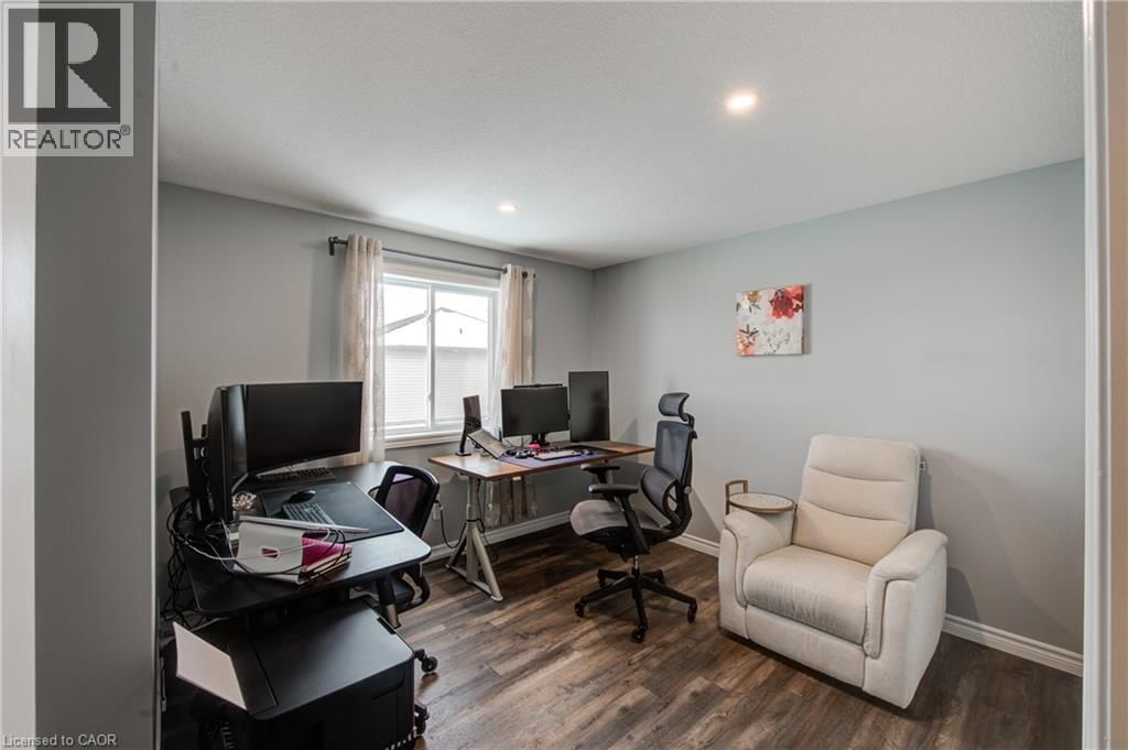 3 - 28 MINLER STREET Image 33