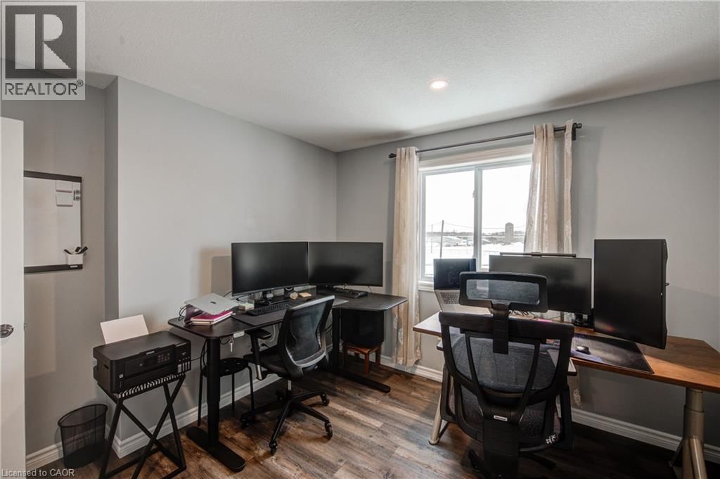 3 - 28 MINLER STREET Image 34