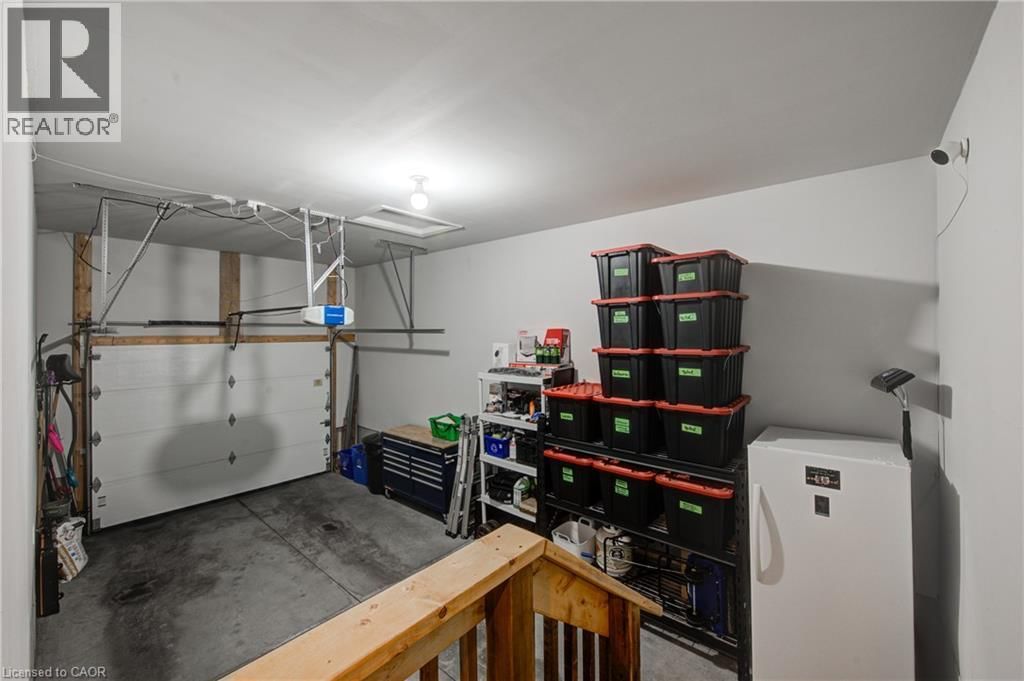 3 - 28 MINLER STREET Image 35