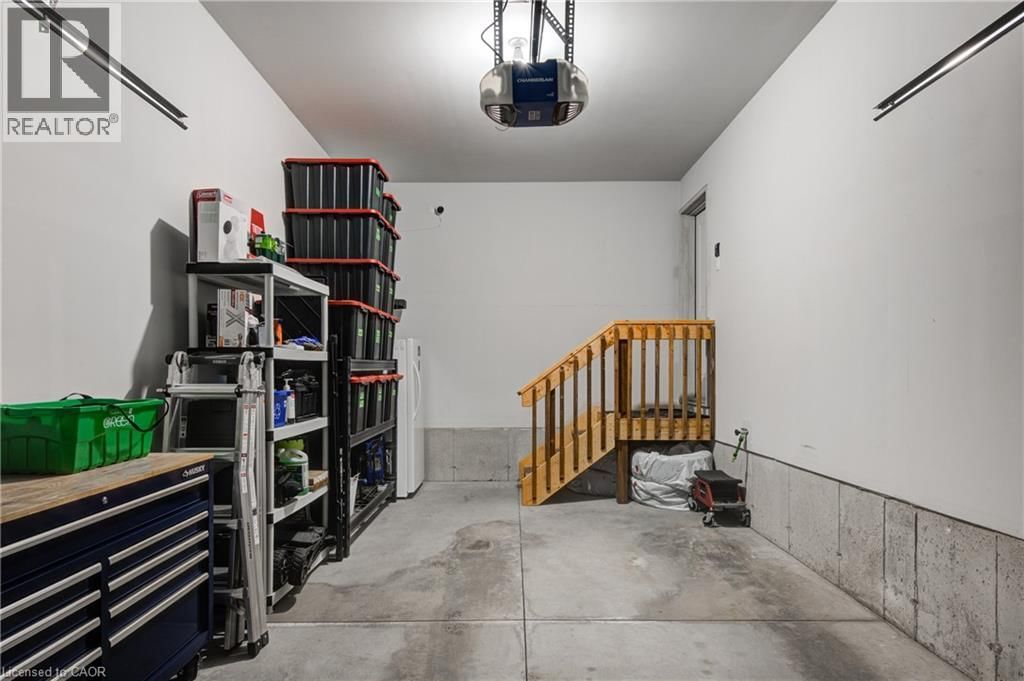 3 - 28 MINLER STREET Image 36