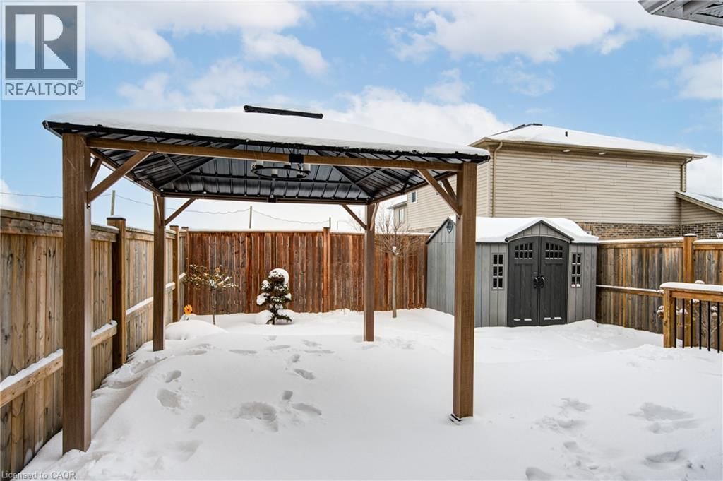 3 - 28 MINLER STREET Image 38