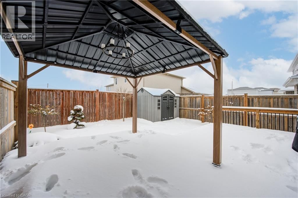 3 - 28 MINLER STREET Image 39