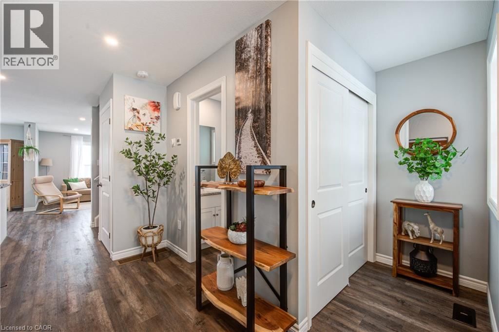 3 - 28 MINLER STREET Image 4