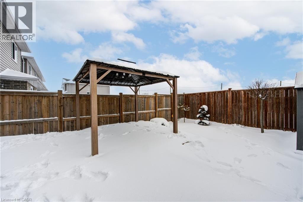 3 - 28 MINLER STREET Image 40