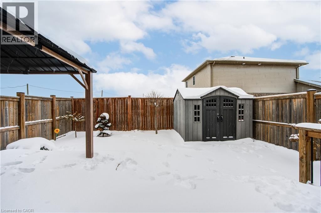 3 - 28 MINLER STREET Image 41