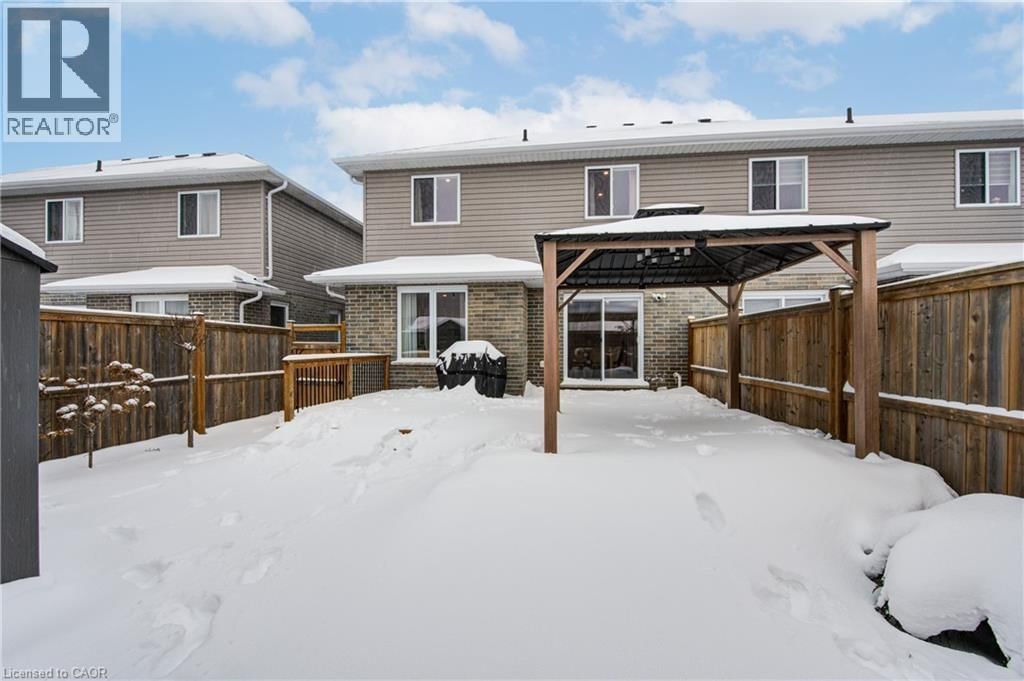 3 - 28 MINLER STREET Image 42