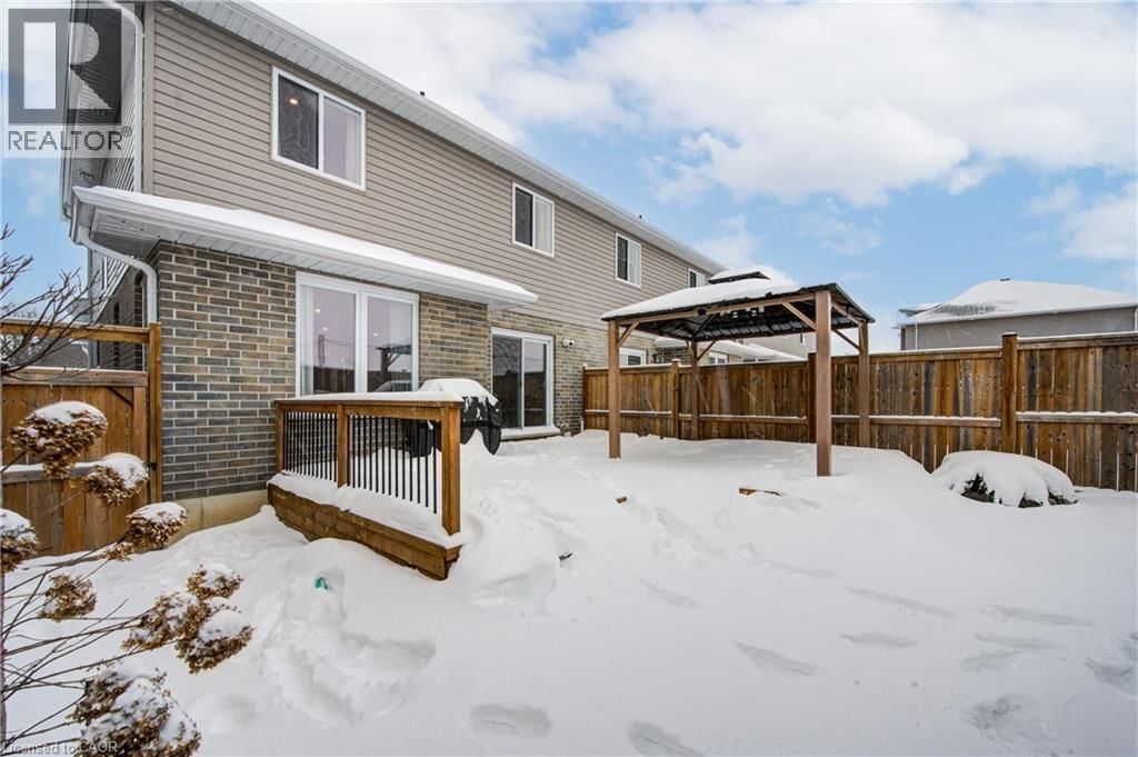 3 - 28 MINLER STREET Image 43