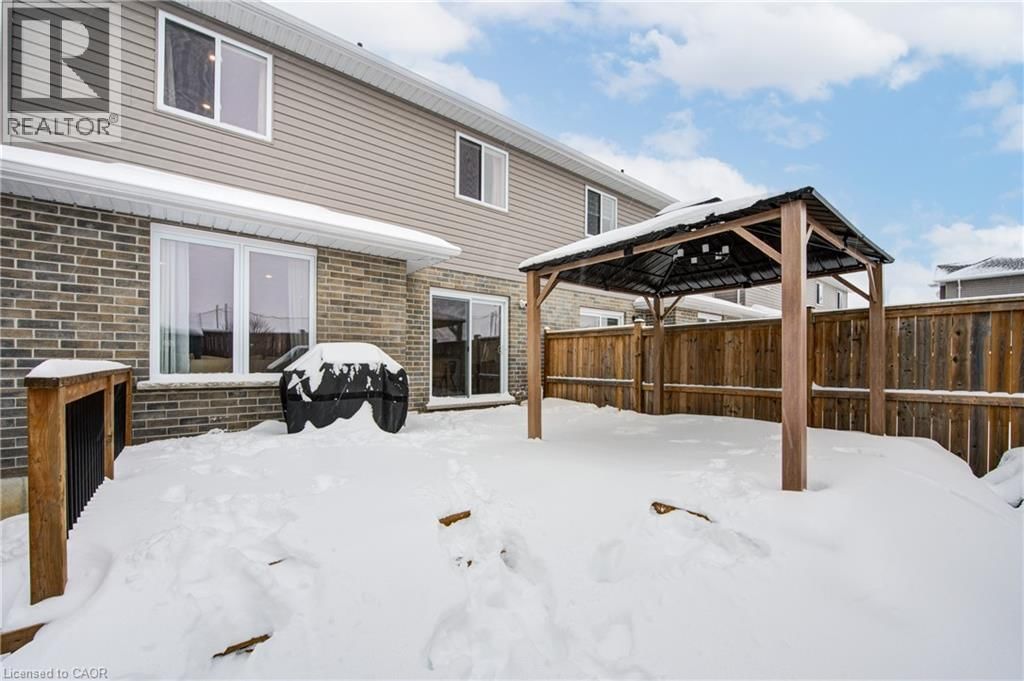 3 - 28 MINLER STREET Image 44