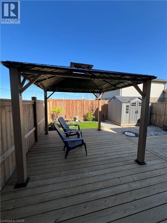 3 - 28 MINLER STREET Image 45