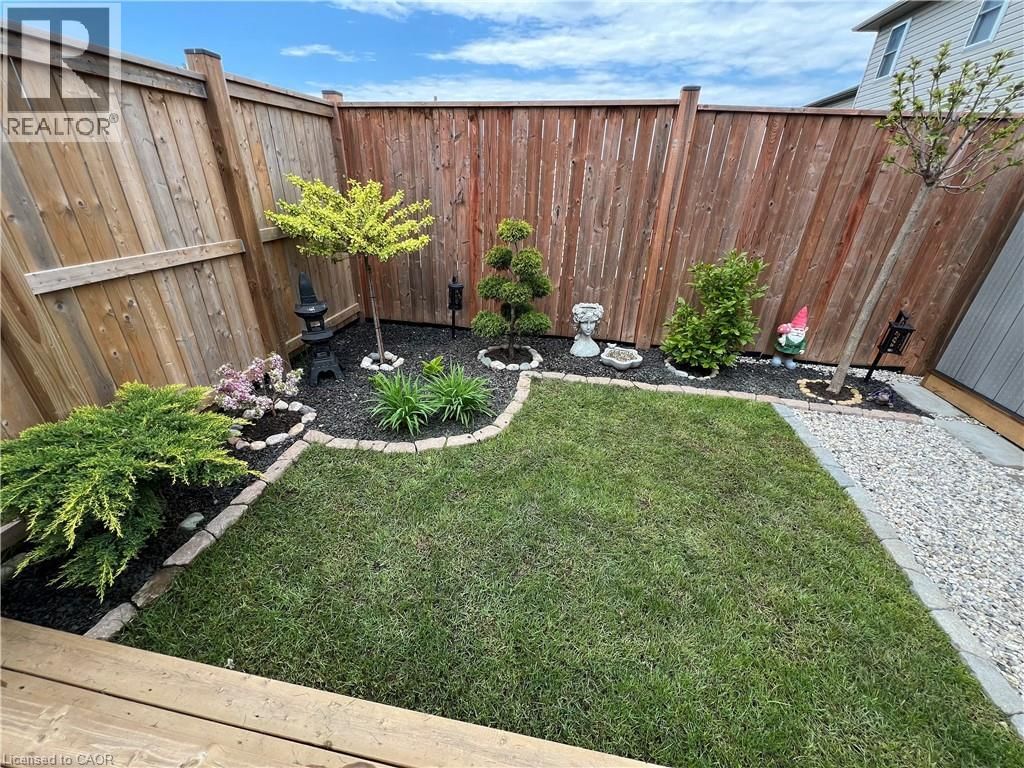 3 - 28 MINLER STREET Image 46