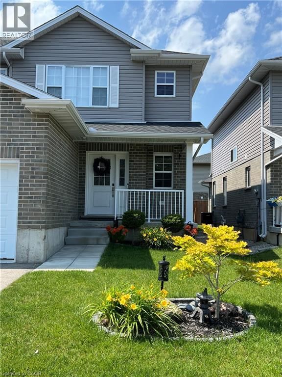 3 - 28 MINLER STREET Image 47