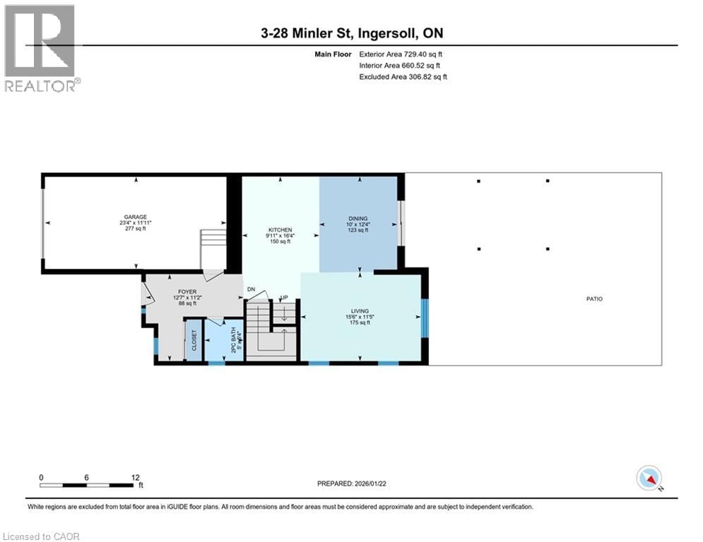 3 - 28 MINLER STREET Image 48