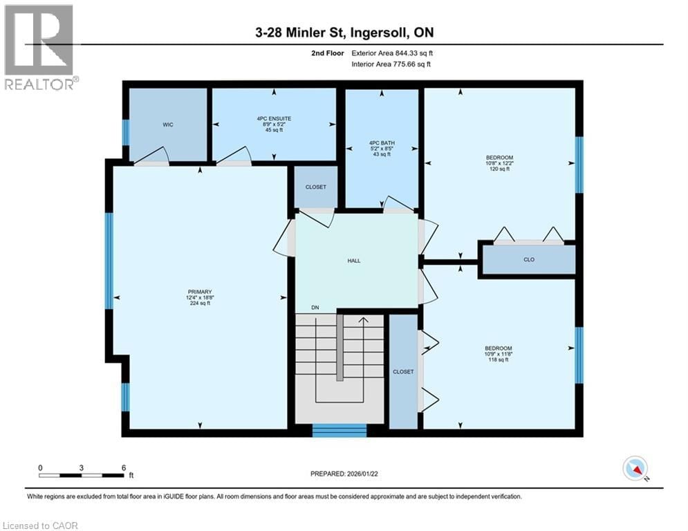 3 - 28 MINLER STREET Image 49