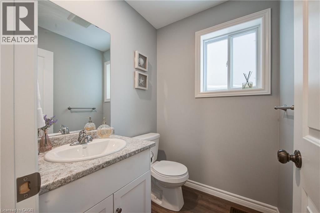 3 - 28 MINLER STREET Image 5