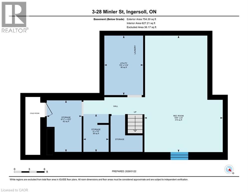 3 - 28 MINLER STREET Image 50