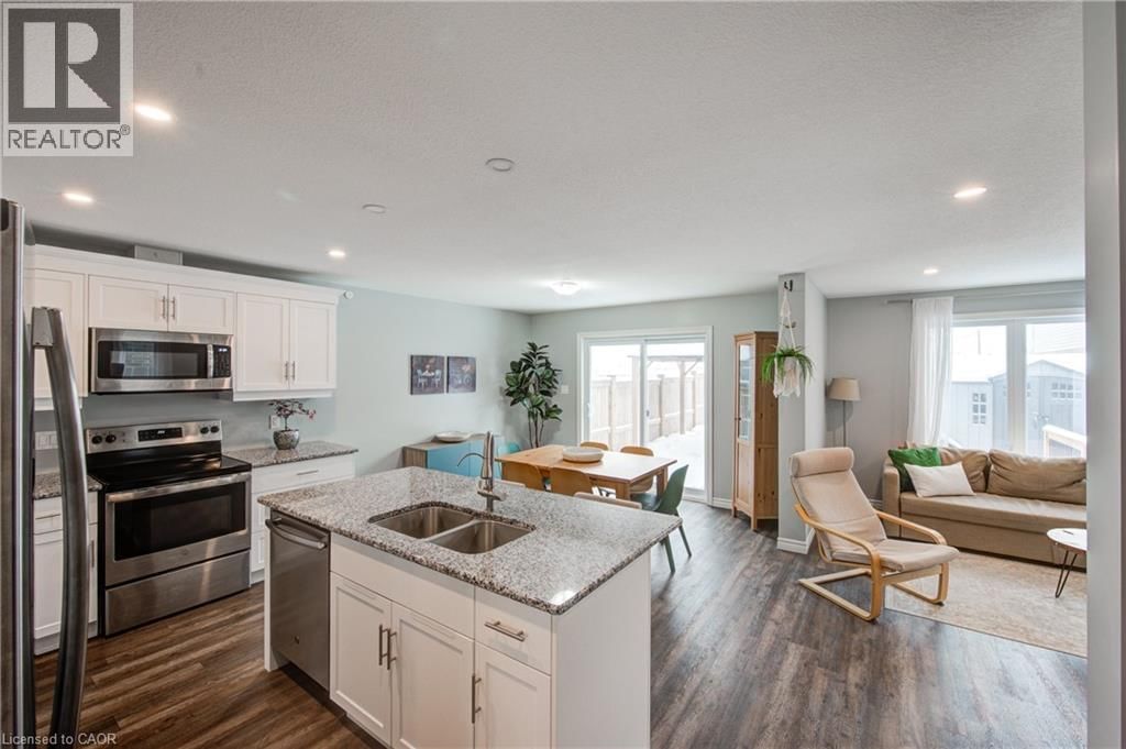 3 - 28 MINLER STREET Image 6