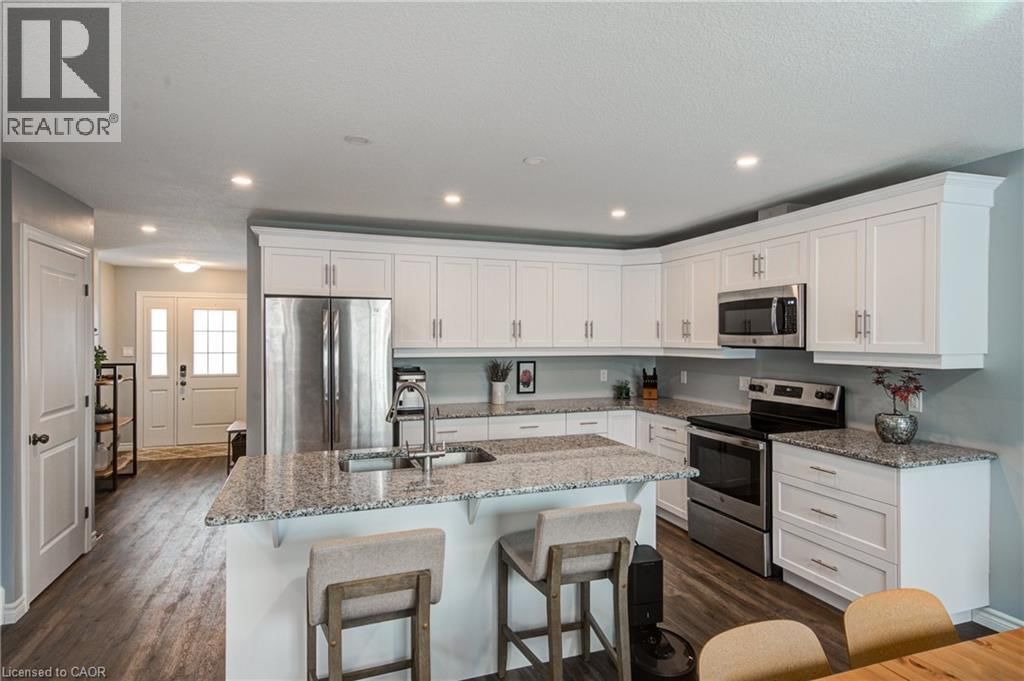 3 - 28 MINLER STREET Image 9