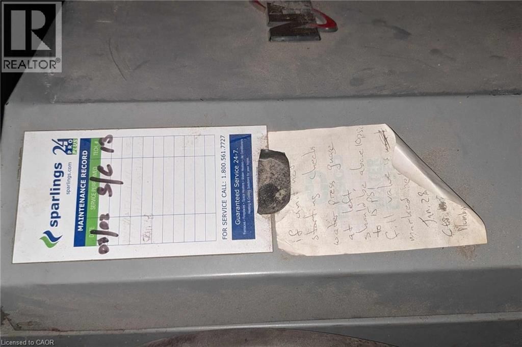 2048 ALBERT STREET SOUTH Image 13