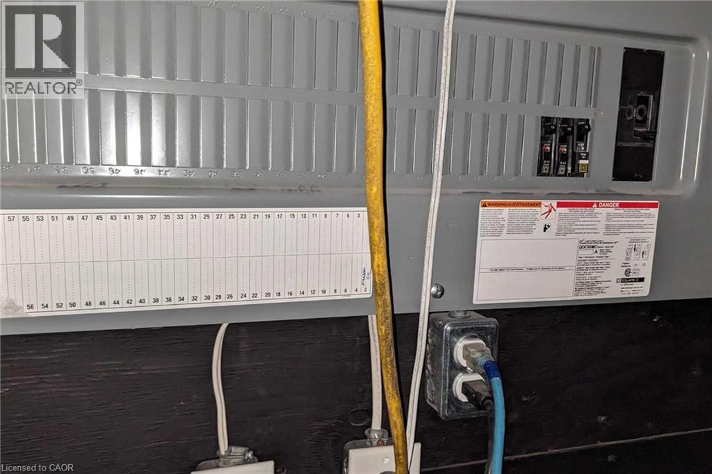 2048 ALBERT STREET SOUTH Image 14