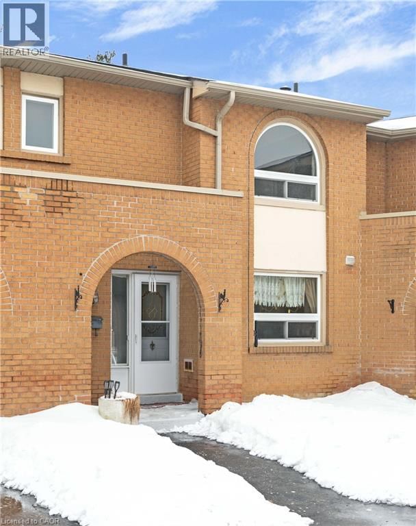 4 - 1180 MISSISSAUGA VALLEY BOULEVARD Image 1
