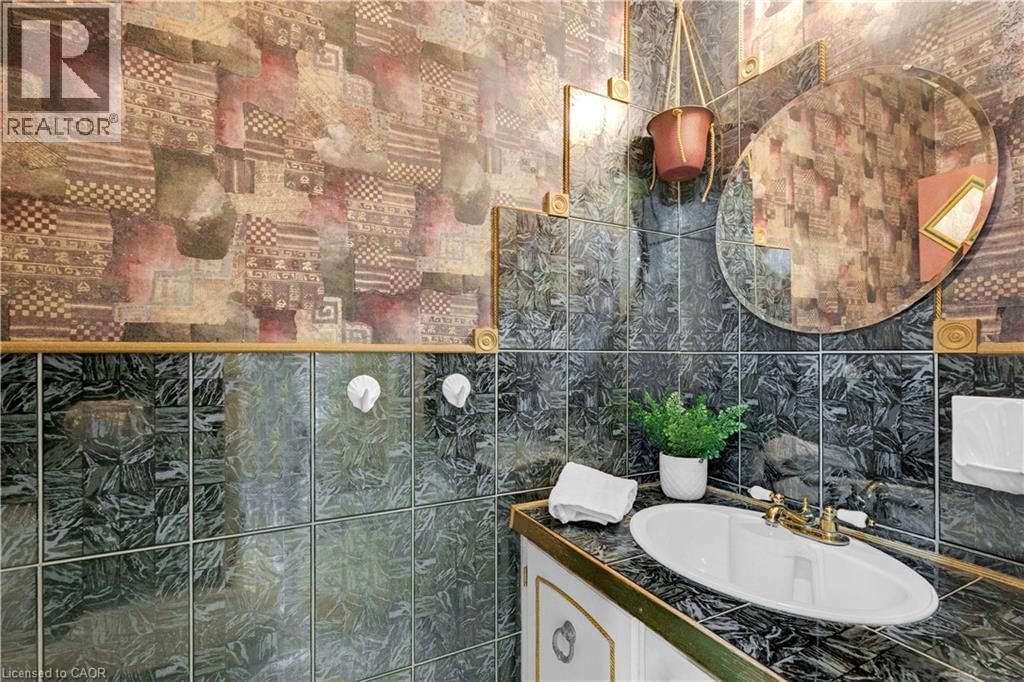 4 - 1180 MISSISSAUGA VALLEY BOULEVARD Image 10