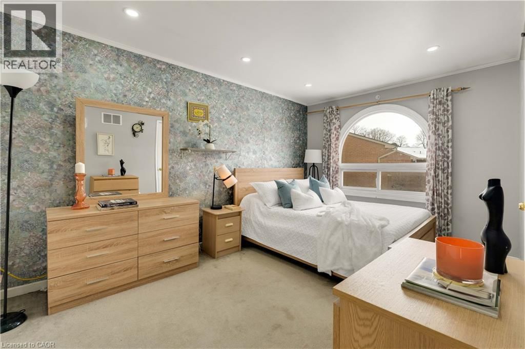 4 - 1180 MISSISSAUGA VALLEY BOULEVARD Image 13