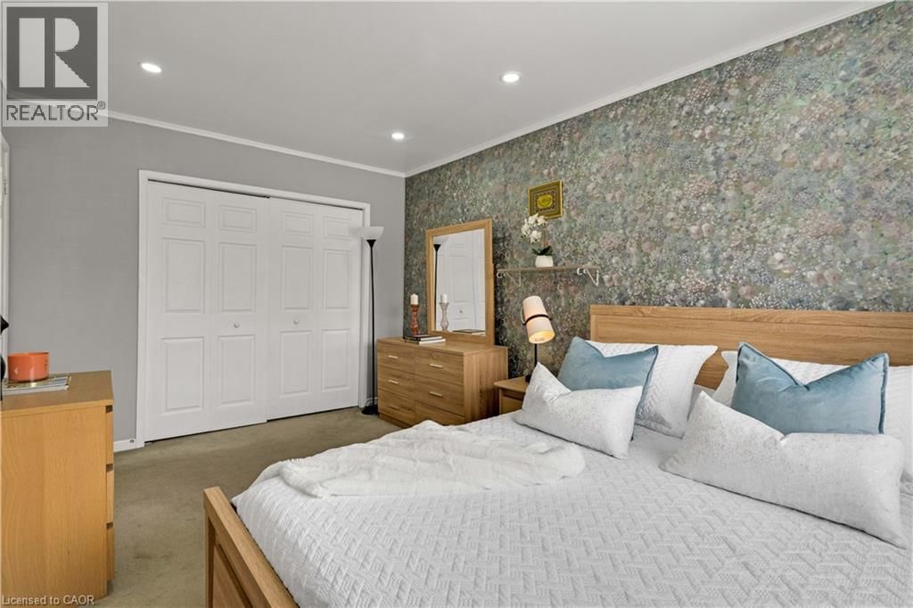 4 - 1180 MISSISSAUGA VALLEY BOULEVARD Image 14