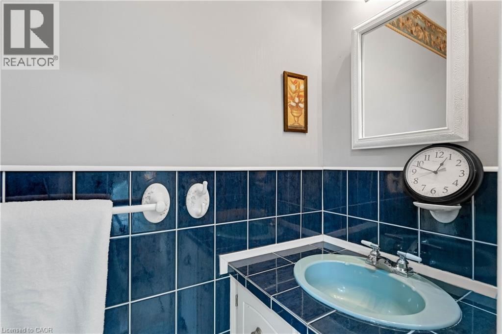 4 - 1180 MISSISSAUGA VALLEY BOULEVARD Image 15