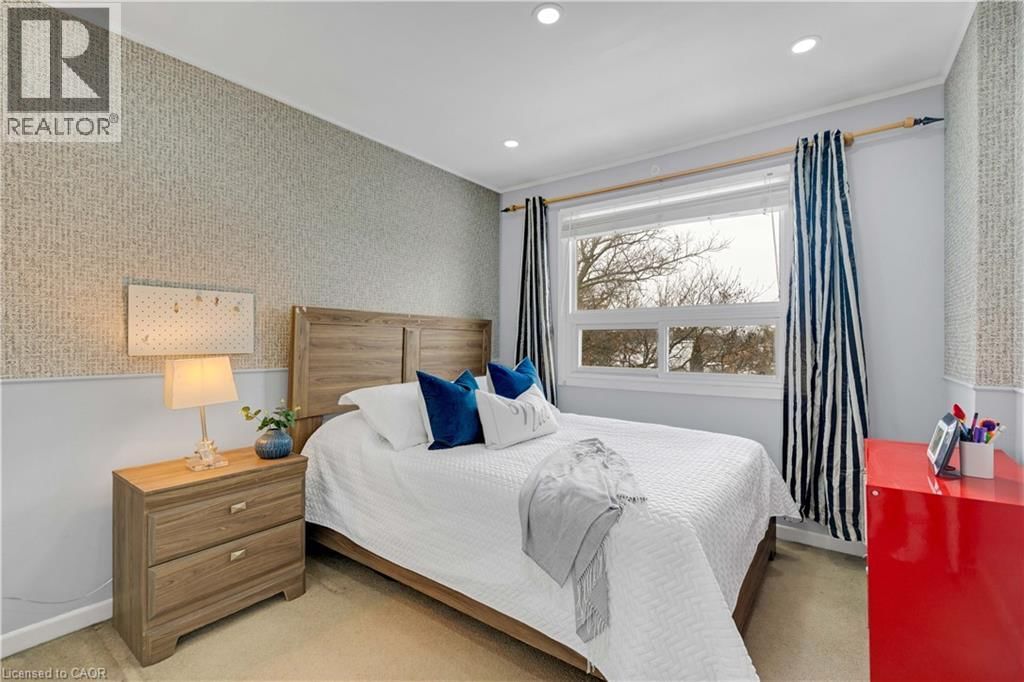 4 - 1180 MISSISSAUGA VALLEY BOULEVARD Image 18