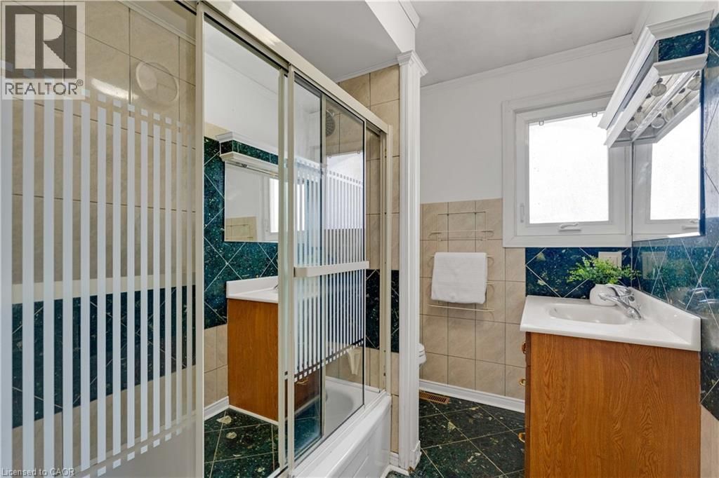 4 - 1180 MISSISSAUGA VALLEY BOULEVARD Image 20