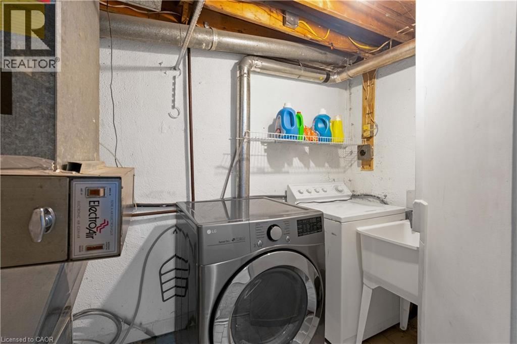 4 - 1180 MISSISSAUGA VALLEY BOULEVARD Image 24