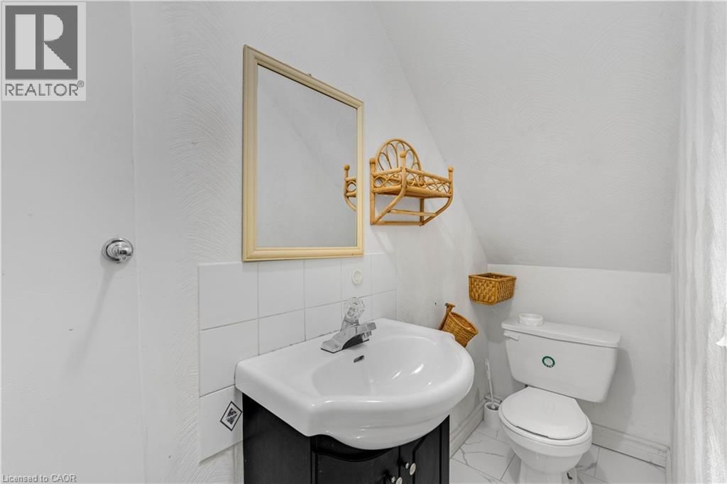 4 - 1180 MISSISSAUGA VALLEY BOULEVARD Image 25