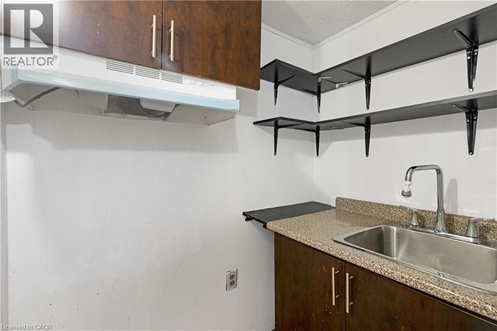 4 - 1180 MISSISSAUGA VALLEY BOULEVARD Image 26