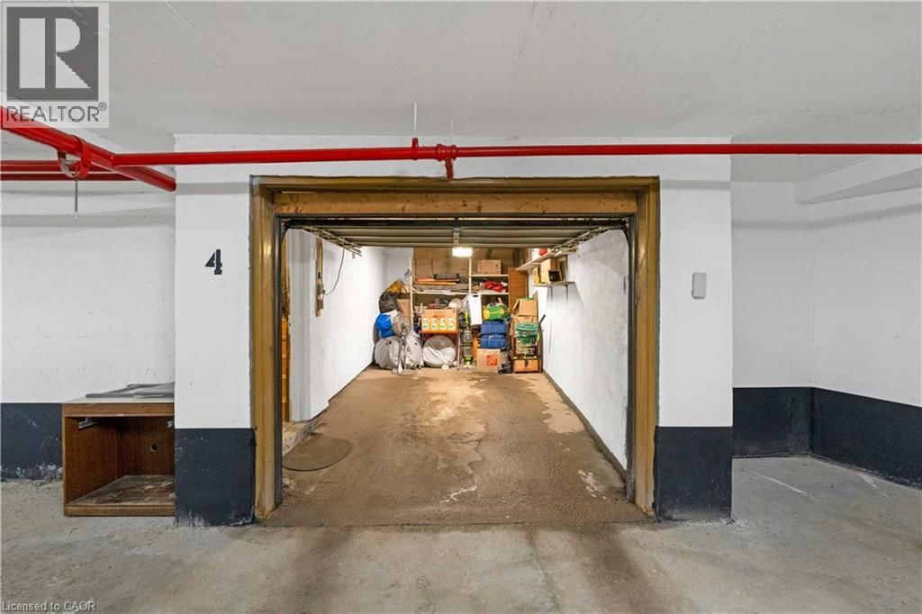 4 - 1180 MISSISSAUGA VALLEY BOULEVARD Image 27