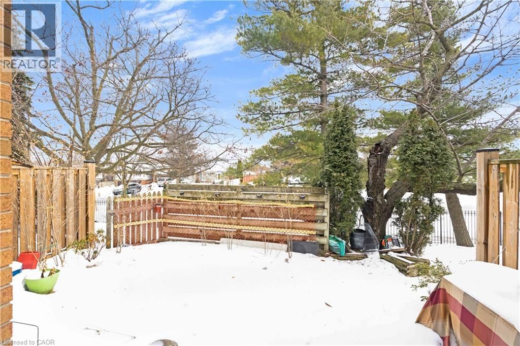 4 - 1180 MISSISSAUGA VALLEY BOULEVARD Image 28